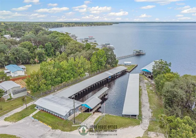 42nd image of 101 Trout Trl, Crescent City, FL 32112 | MLS# FC320746