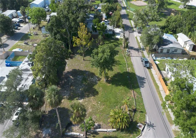 1st image of 5020 Tangerine Ave S, Gulfport, FL 33707 | MLS# TB8539615