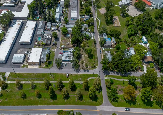 19th image of 5020 Tangerine Ave S, Gulfport, FL 33707 | MLS# TB8539615