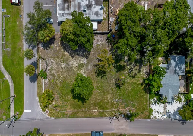 5th image of 5020 Tangerine Ave S, Gulfport, FL 33707 | MLS# TB8539615