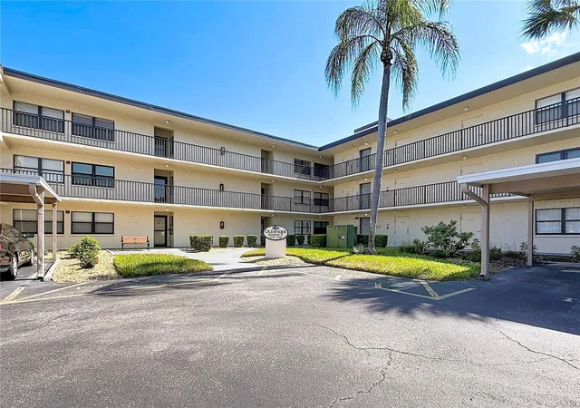 1st image of 11945 143rd St #7322, Largo, FL 33774 | MLS# TB8539616