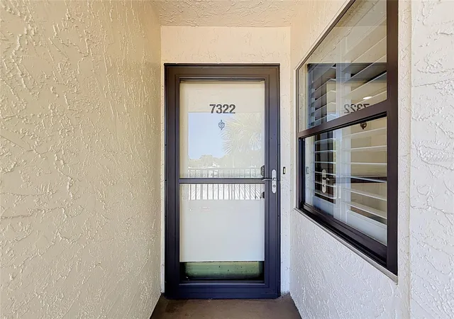 2nd image of 11945 143rd St #7322, Largo, FL 33774 | MLS# TB8539616