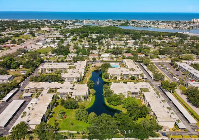 36th image of 11945 143rd St #7322, Largo, FL 33774 | MLS# TB8539616