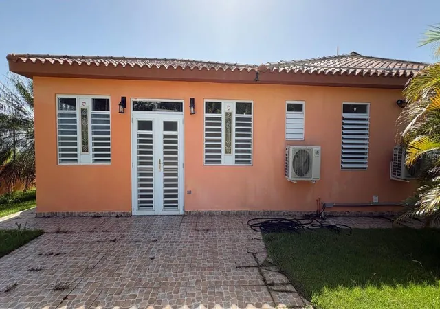 Photo 28 of Single family home for sale at Carr 495 Bo Cerro Gordo, Moca, PR 00676 | MLS# PR9123473 | Listing updated on 2026-08-18