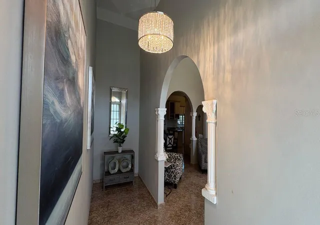 Photo 2 of Single family home for sale at Carr 495 Bo Cerro Gordo, Moca, PR 00676 | MLS# PR9123473 | Listing updated on 2026-08-18