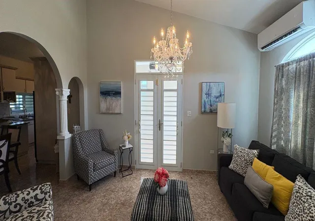 Photo 3 of Single family home for sale at Carr 495 Bo Cerro Gordo, Moca, PR 00676 | MLS# PR9123473 | Listing updated on 2026-08-18