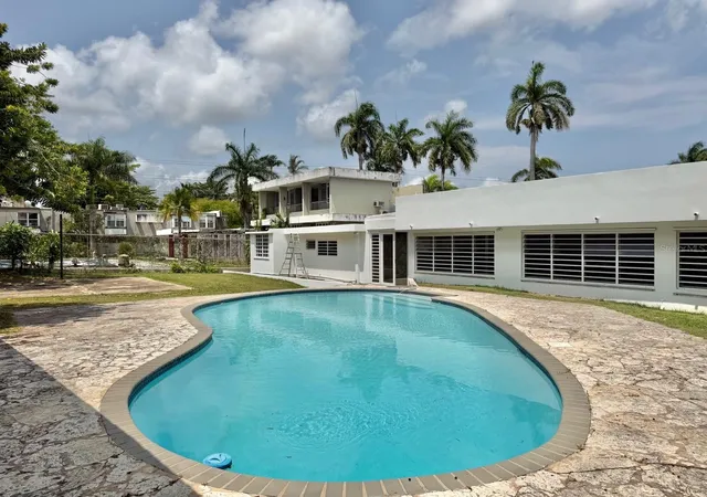 Photo 4 of Single family home for sale at 1709 Calle Lilas, San Juan, PR 00927 | MLS# PR9123474 | Listing updated on 2026-08-19