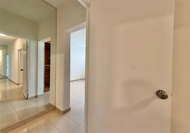 Photo 66 of Mansion for sale at 1709 Calle Lilas, San Juan, PR 00927 | MLS# PR9123474 | Listing updated on 2026-08-19