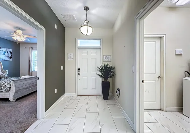 2nd image of 9018 Stinger Dr, Davenport, FL 33896 | MLS# O6434213