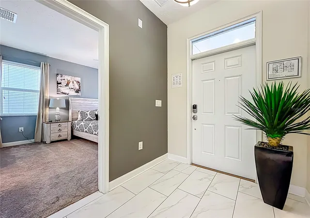 3rd image of 9018 Stinger Dr, Davenport, FL 33896 | MLS# O6434213