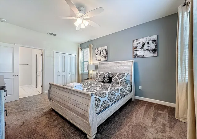 4th image of 9018 Stinger Dr, Davenport, FL 33896 | MLS# O6434213