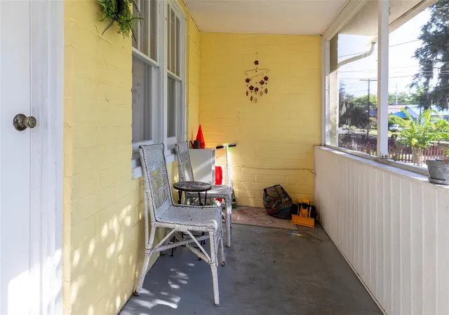 4th image of 220 N Adelle Ave, Deland, FL 32720 | MLS# O6434214