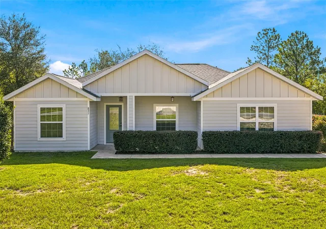 2nd image of 831 Ne 150th Ave, Williston, FL 32696 | MLS# OM730559