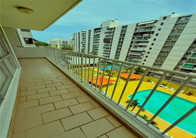 Photo 2 of Condo for sale at 6400 Isla Verde Ave #6J, Carolina, PR 00979 | MLS# PR9123475 | Listing updated on 2026-08-18