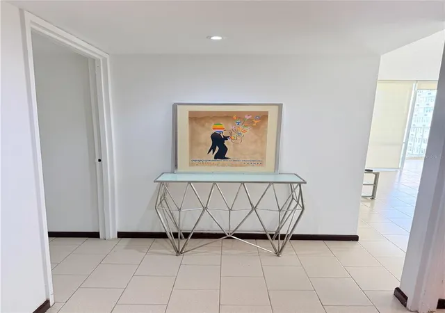 Photo 2 of Condo for sale at 6400 Isla Verde Ave #6J, Carolina, PR 00979 | MLS# PR9123475 | Listing updated on 2026-08-18