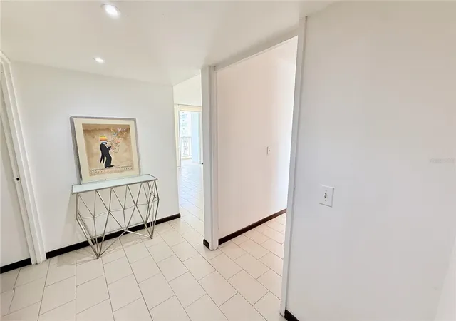 Photo 3 of Condo for sale at 6400 Isla Verde Ave #6J, Carolina, PR 00979 | MLS# PR9123475 | Listing updated on 2026-08-18