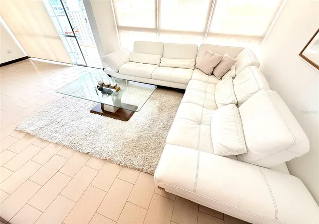 Photo 4 of Condo for sale at 6400 Isla Verde Ave #6J, Carolina, PR 00979 | MLS# PR9123475 | Listing updated on 2026-08-18