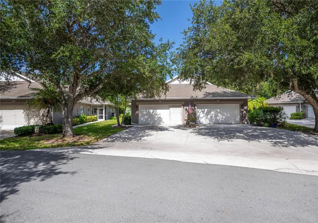 1st image of 1276 White Oak Trl #3, Port Charlotte, FL 33948 | MLS# C7529672