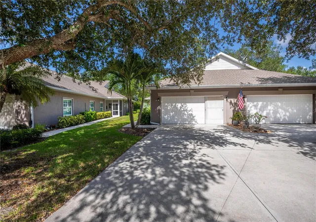 2nd image of 1276 White Oak Trl #3, Port Charlotte, FL 33948 | MLS# C7529672