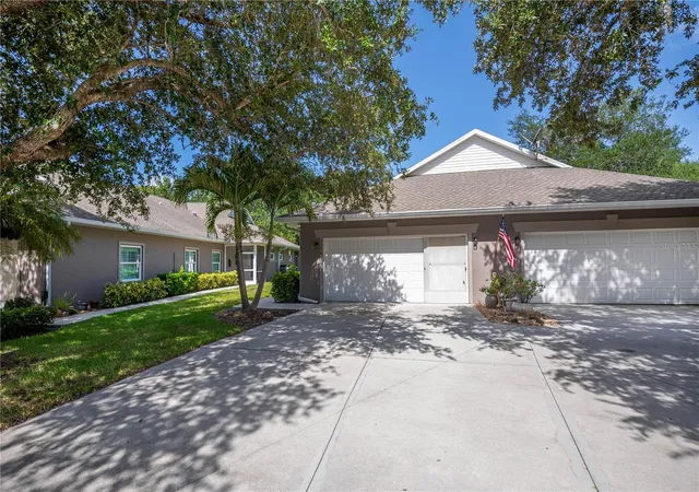 4th image of 1276 White Oak Trl #3, Port Charlotte, FL 33948 | MLS# C7529672