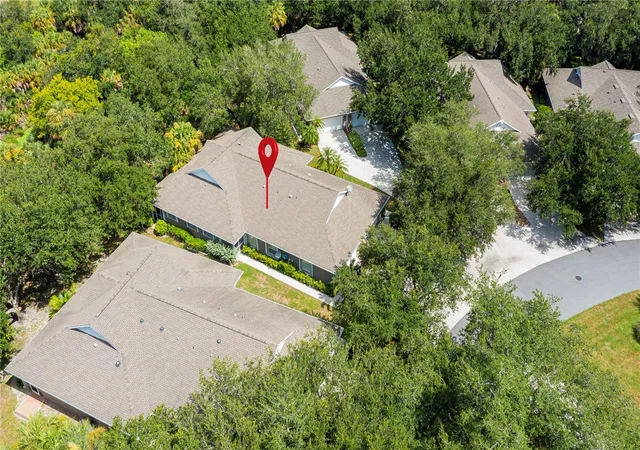 5th image of 1276 White Oak Trl #3, Port Charlotte, FL 33948 | MLS# C7529672