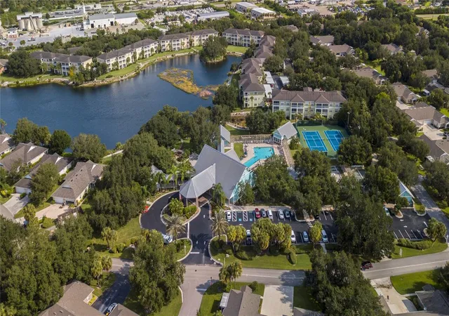 85th image of 1276 White Oak Trl #3, Port Charlotte, FL 33948 | MLS# C7529672