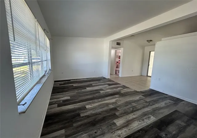 Photo 3 of Single family home for sale at 3140 Crestwood Dr, Port Charlotte, FL 33952 | MLS# C7529673 | Listing updated on 2026-10-12