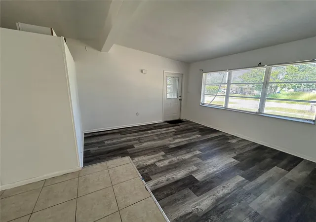 Photo 4 of Single family home for sale at 3140 Crestwood Dr, Port Charlotte, FL 33952 | MLS# C7529673 | Listing updated on 2026-10-12