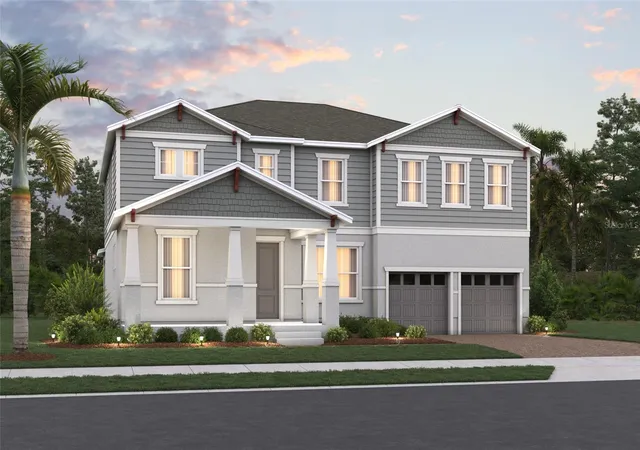 1st image of 472 Veneto Circle, Clermont, FL 34715 | MLS# O6434224