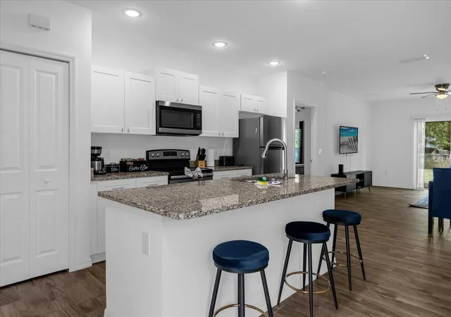 Photo 3 of Single family home for sale at 97 N Goldwyn Ave, Orlando, FL 32805 | MLS# O6434227 | Listing updated on 2026-08-19