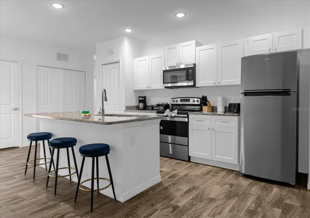 Photo 3 of Single family home for sale at 97 N Goldwyn Ave, Orlando, FL 32805 | MLS# O6434227 | Listing updated on 2026-08-19