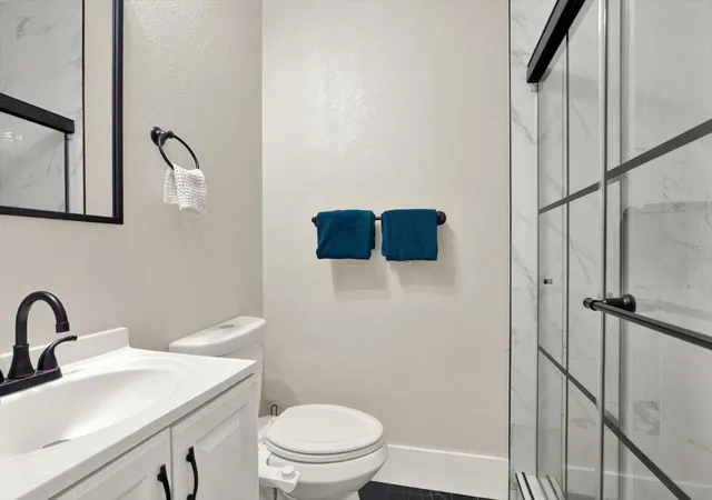 5th image of 1945 Overbrook Ave, Clearwater, FL 33755 | MLS# TB8539622