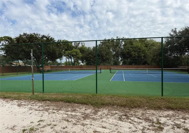 Photo 40 of Single family home for sale at 9609 Westover Clb Cir, Windermere, FL 34786 | MLS# O6434228 | Listing updated on 2026-08-20