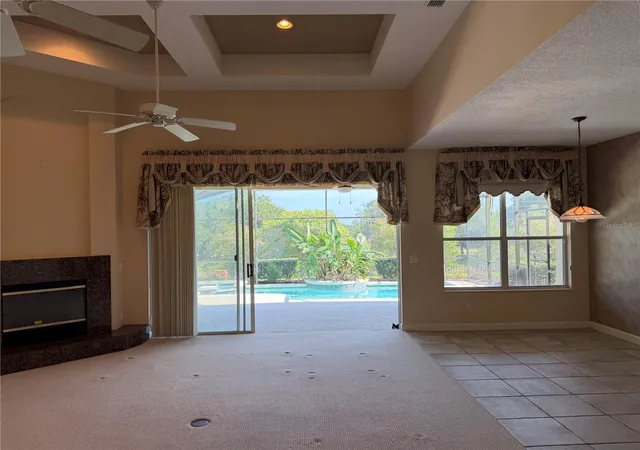 Photo 4 of Single family home for sale at 9609 Westover Clb Cir, Windermere, FL 34786 | MLS# O6434228 | Listing updated on 2026-08-20