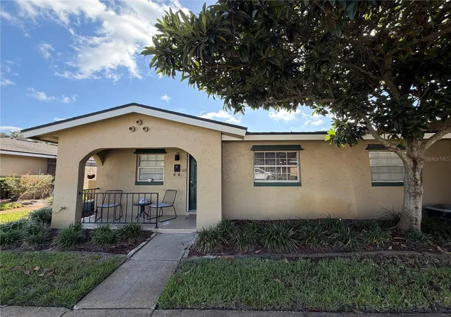 1st image of 533 Cascade Cir #103, Casselberry, FL 32707 | MLS# S5155774