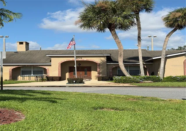 image of 533 Cascade Cir, CASSELBERRY, FL 32707