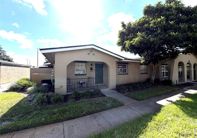 2nd image of 533 Cascade Cir #103, Casselberry, FL 32707 | MLS# S5155774
