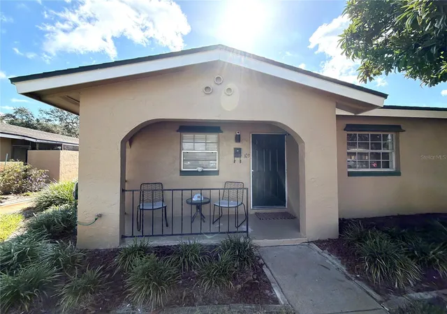 3rd image of 533 Cascade Cir #103, Casselberry, FL 32707 | MLS# S5155774