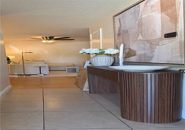 4th image of 533 Cascade Cir #103, Casselberry, FL 32707 | MLS# S5155774