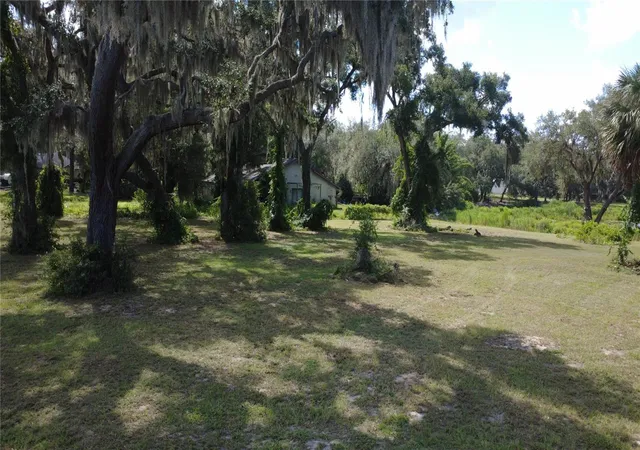 Photo 4 of Land for sale at Southeast Hwy 42, Weirsdale, FL 32195 | MLS# OM730563 | Listing updated on 2026-08-18