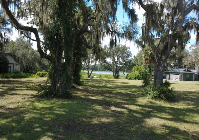 Photo 5 of Land for sale at Southeast Hwy 42, Weirsdale, FL 32195 | MLS# OM730563 | Listing updated on 2026-08-18