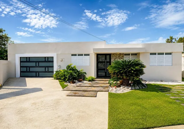 Photo 1 of Single family home for sale at A8 Calle Guajataca, Aguadilla, PR 00603 | MLS# PR9123476 | Listing updated on 2026-08-27