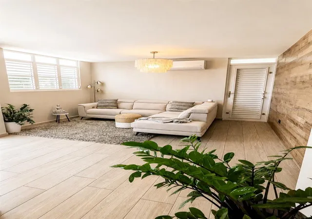 Photo 2 of Single family home for sale at A8 Calle Guajataca, Aguadilla, PR 00603 | MLS# PR9123476 | Listing updated on 2026-09-24