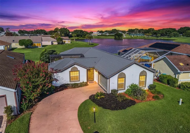 1st image of 17742 Se 114th Ct, Summerfield, FL 34491 | MLS# G5116562