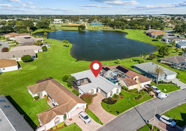 2nd image of 17742 Se 114th Ct, Summerfield, FL 34491 | MLS# G5116562