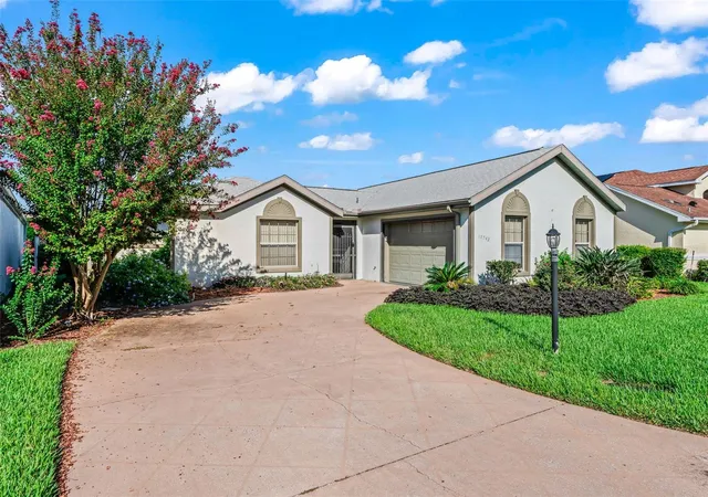 5th image of 17742 Se 114Th Ct, Summerfield, FL 34491 | MLS# G5116562