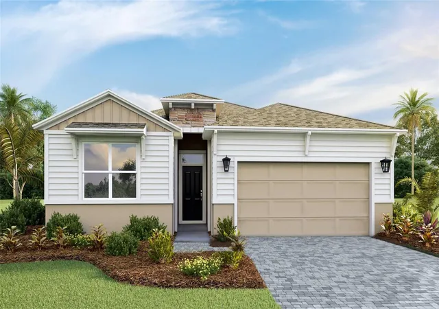 1st image of 18233 Tavernside Trl, Bradenton, FL 34211 | MLS# A4703210