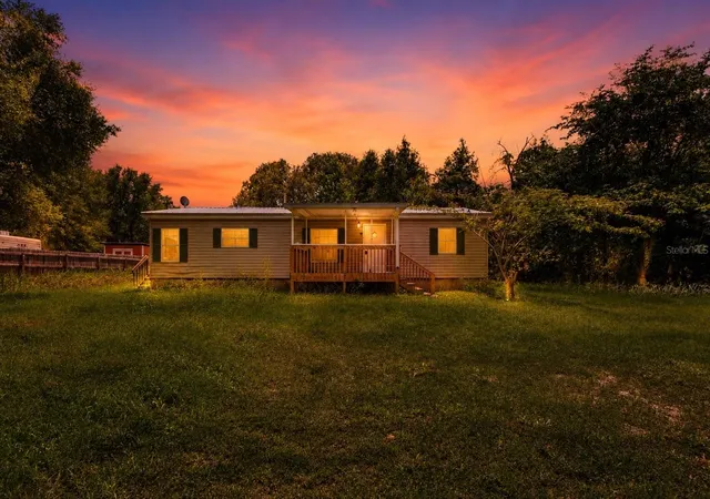 1st image of 24027 Nw 183rd Ave, High Springs, FL 32643 | MLS# A4703211