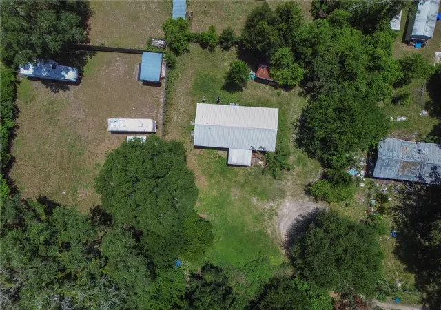 15th image of 24027 Nw 183rd Ave, High Springs, FL 32643 | MLS# A4703211