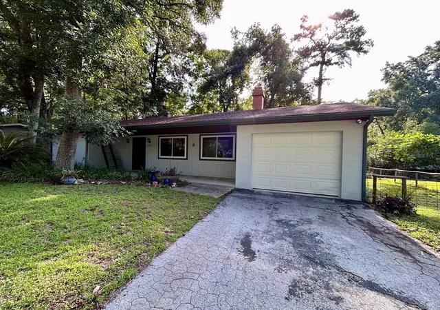 1st image of 4135 Nw 30th Ter, Gainesville, FL 32605 | MLS# GC542805